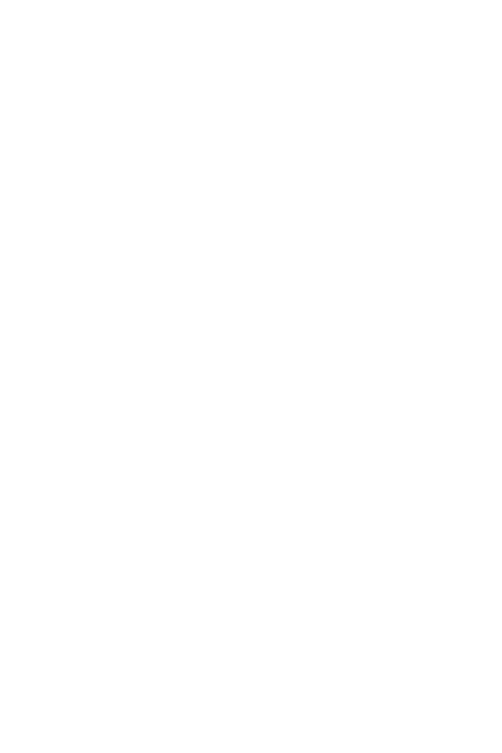 Hoboh Art Factory