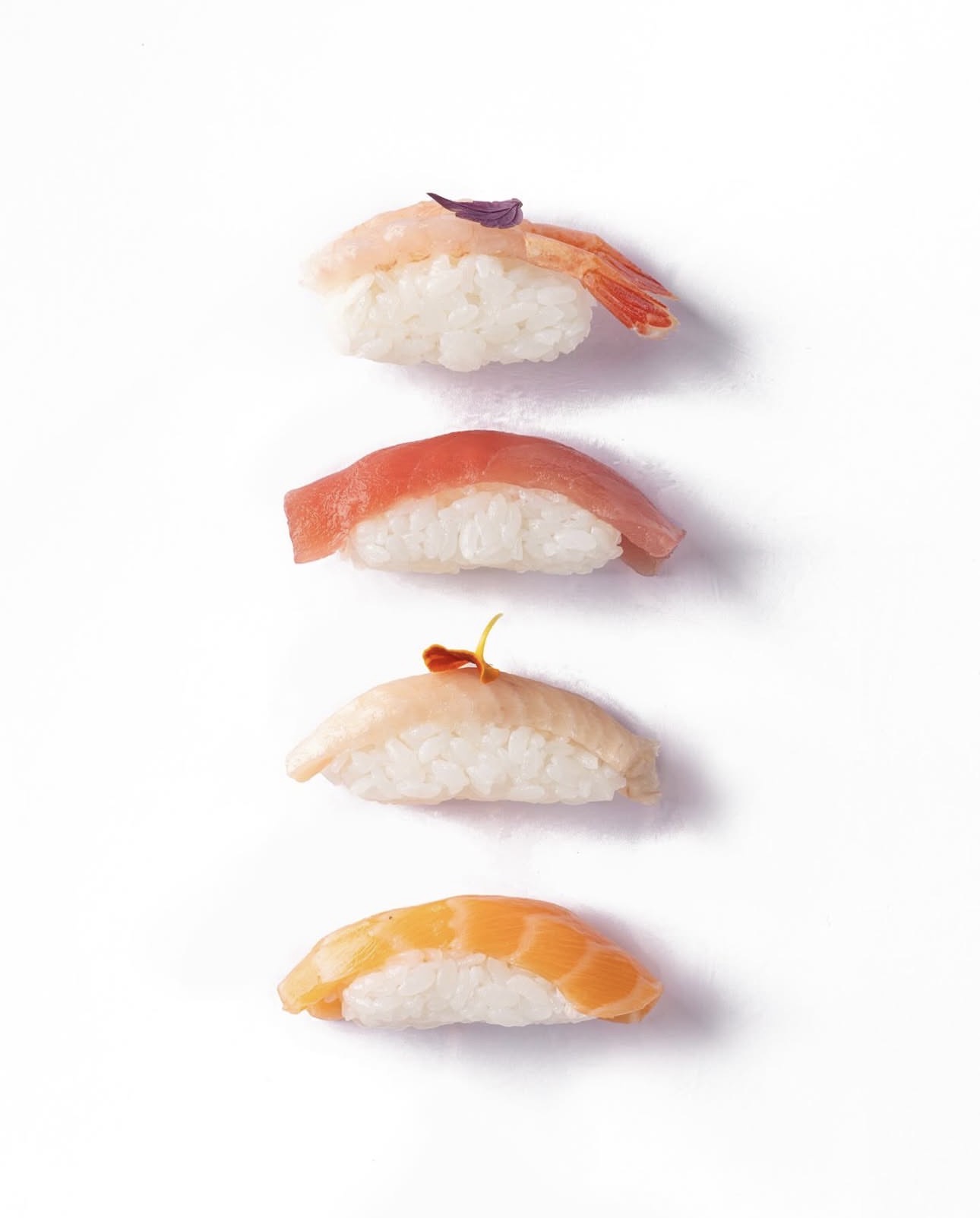 Convitio gastronomic detail