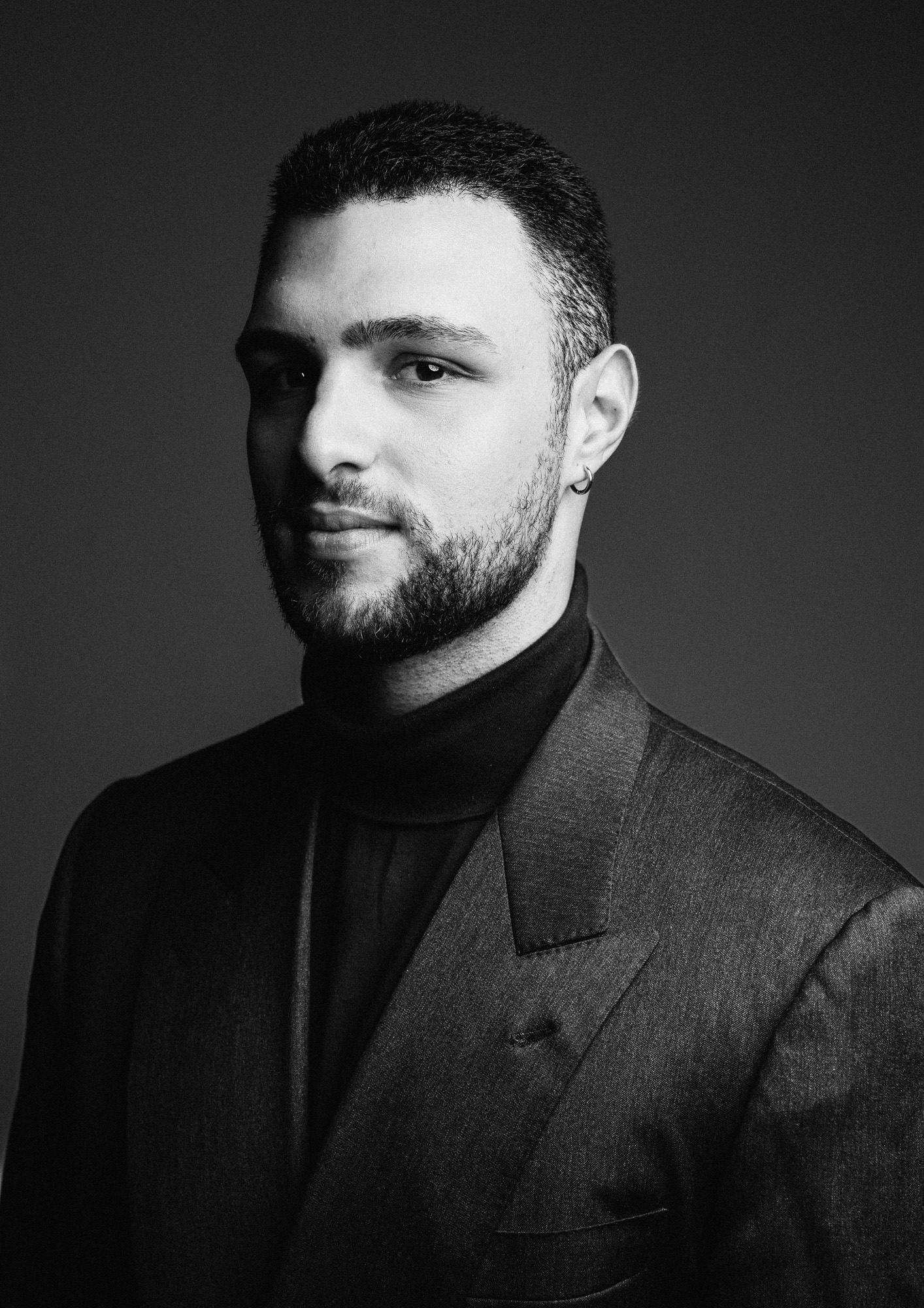 Daniele Zampaloni