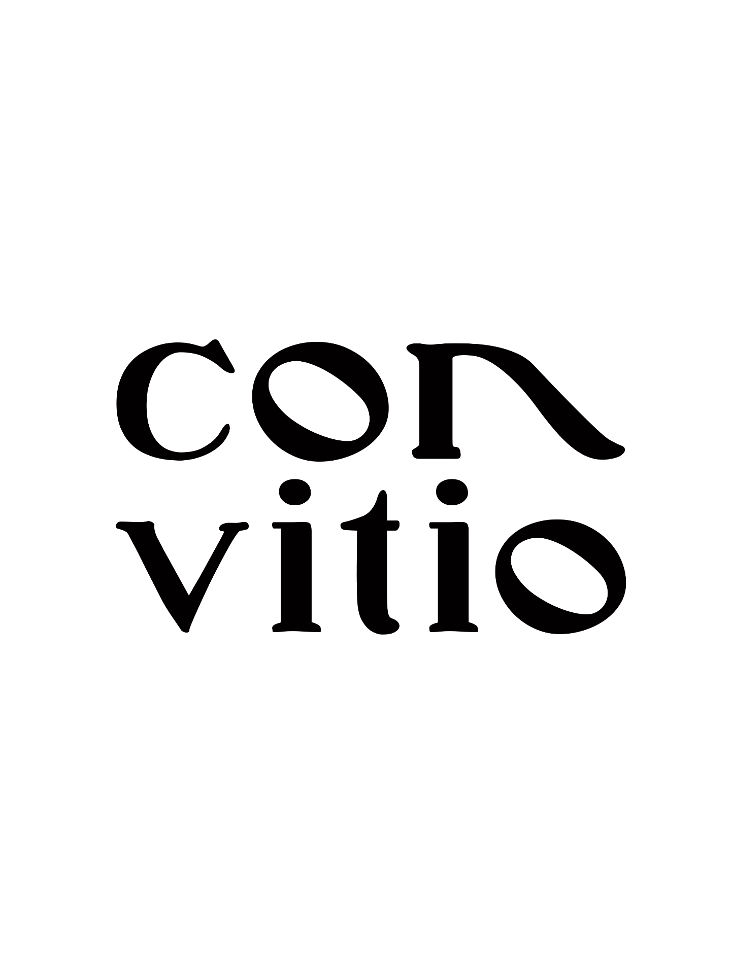 Convitio
